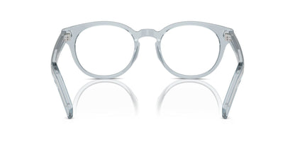 Prada VPR A14