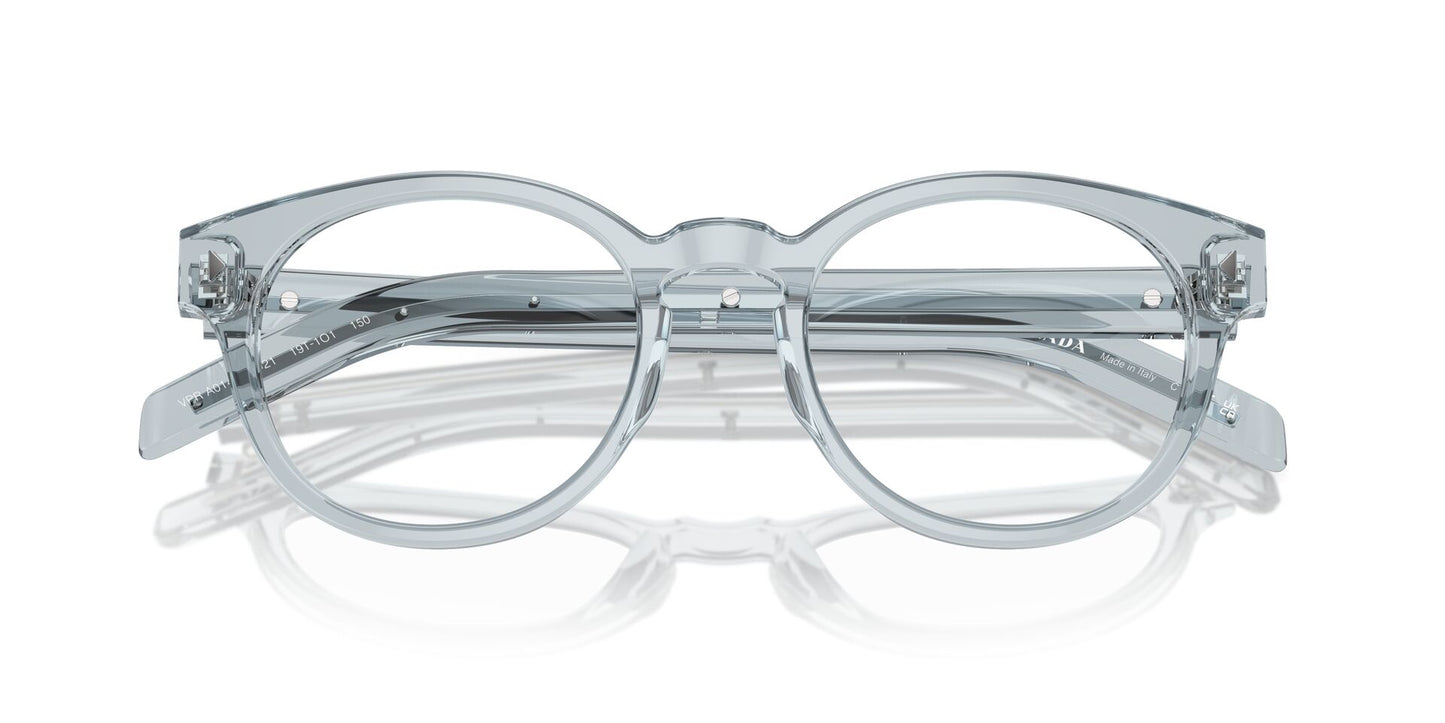 Prada VPR A14