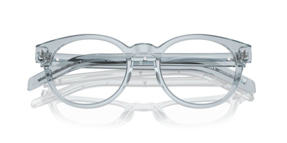 Prada VPR A14