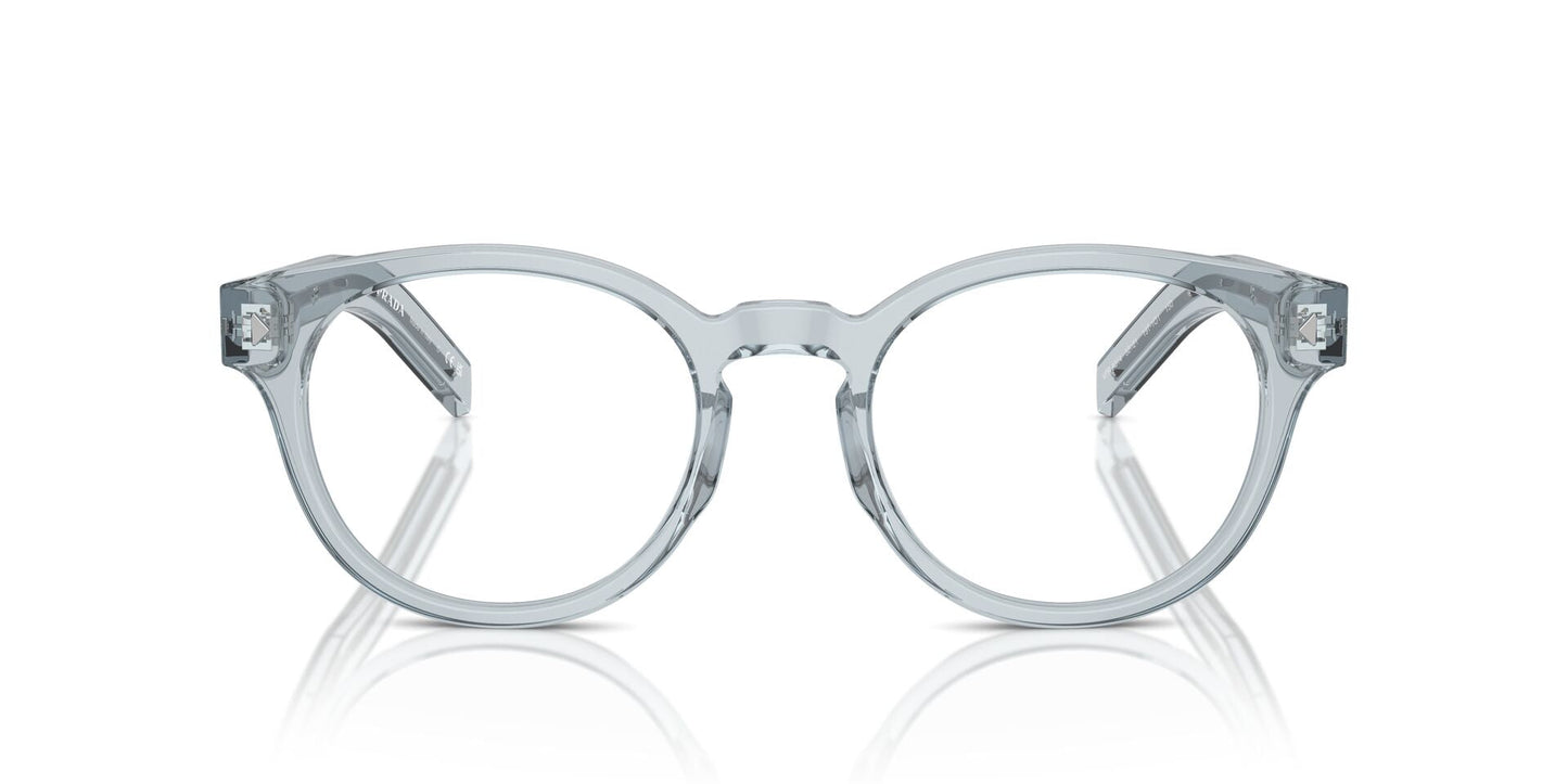 Prada VPR A14