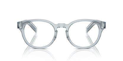 Prada VPR A14