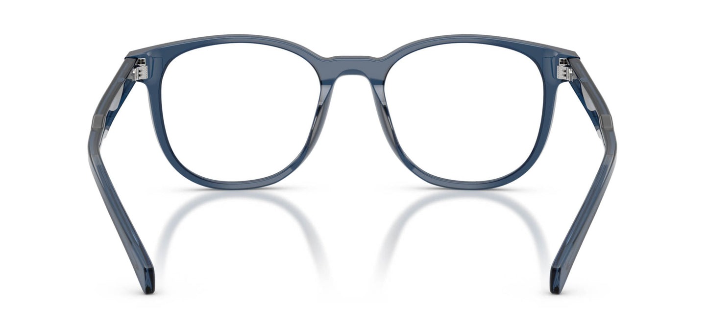 Prada VPR A15