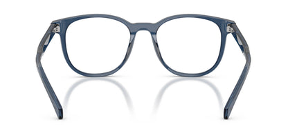 Prada VPR A15