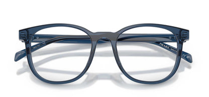 Prada VPR A15