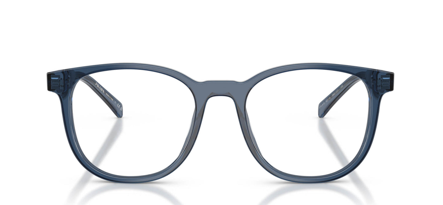 Prada VPR A15