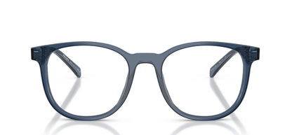 Prada VPR A15