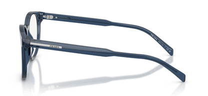 Prada VPR A15
