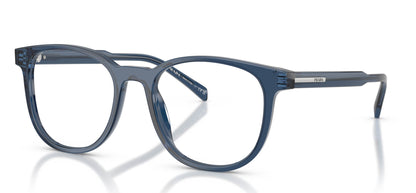 Prada VPR A15#colour_crystal-blue