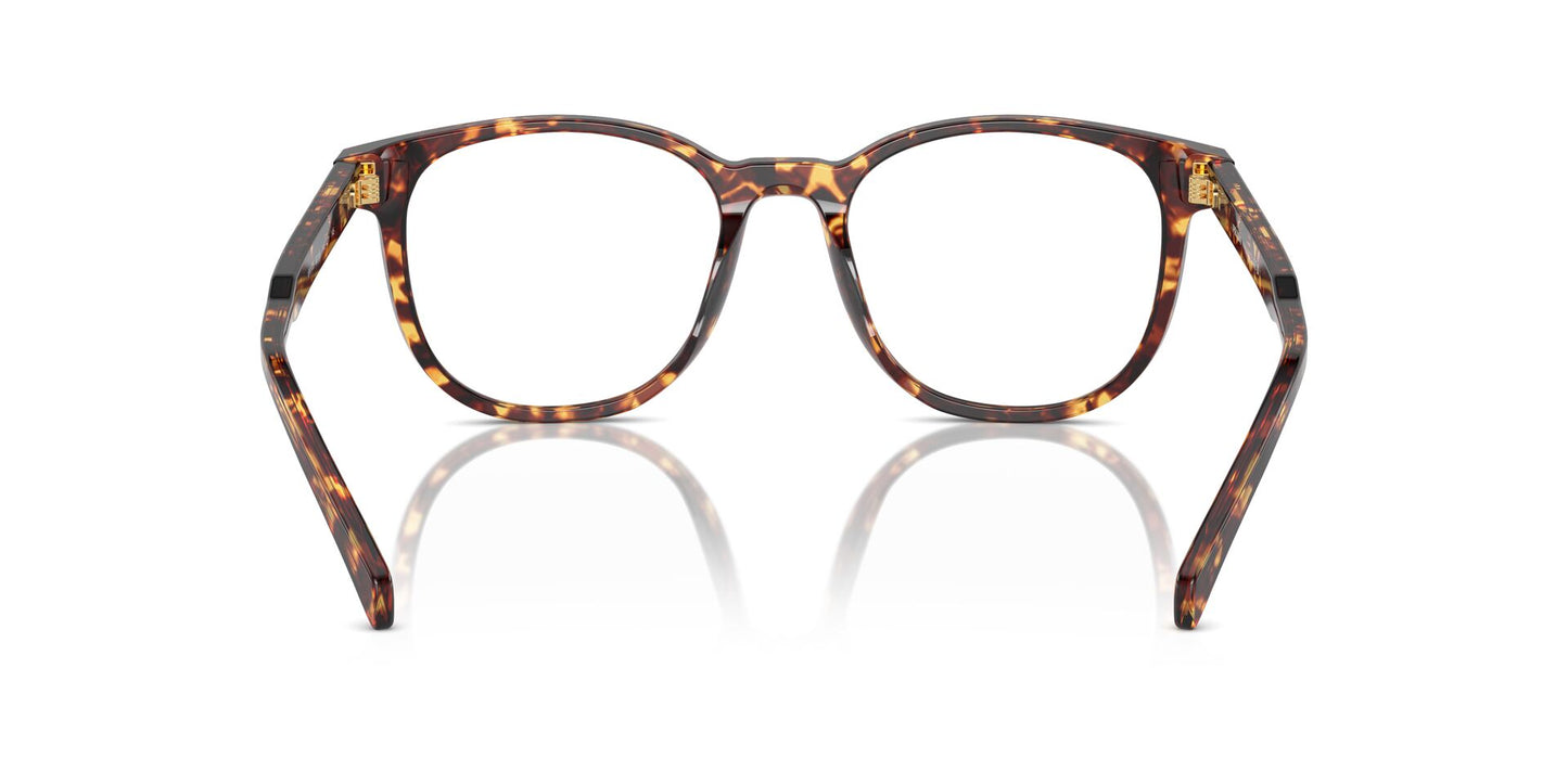 Prada VPR A15