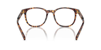 Prada VPR A15