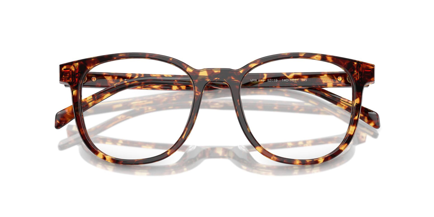 Prada VPR A15