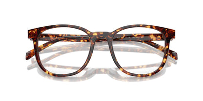 Prada VPR A15