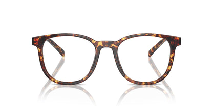 Prada VPR A15