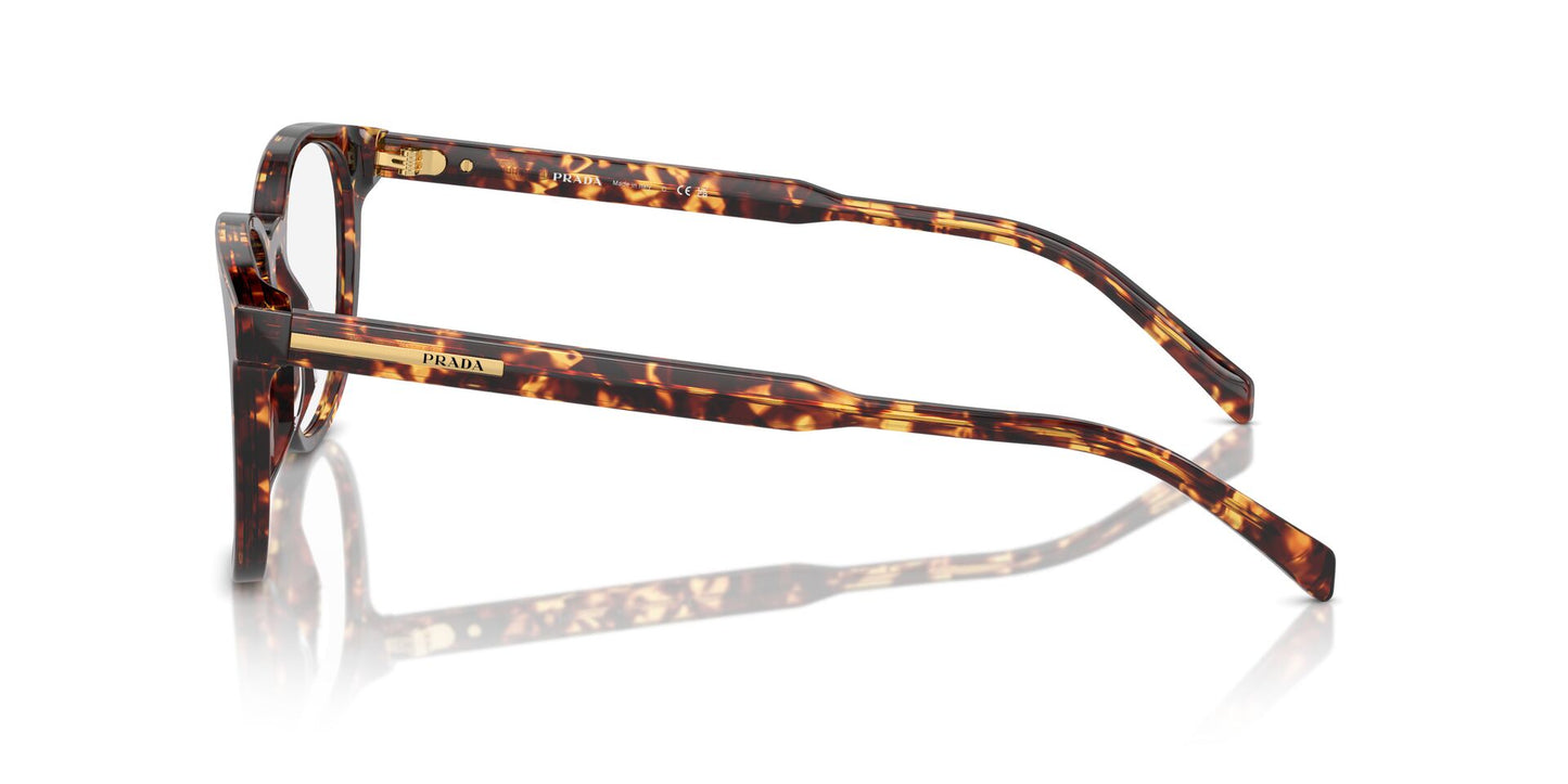 Prada VPR A15