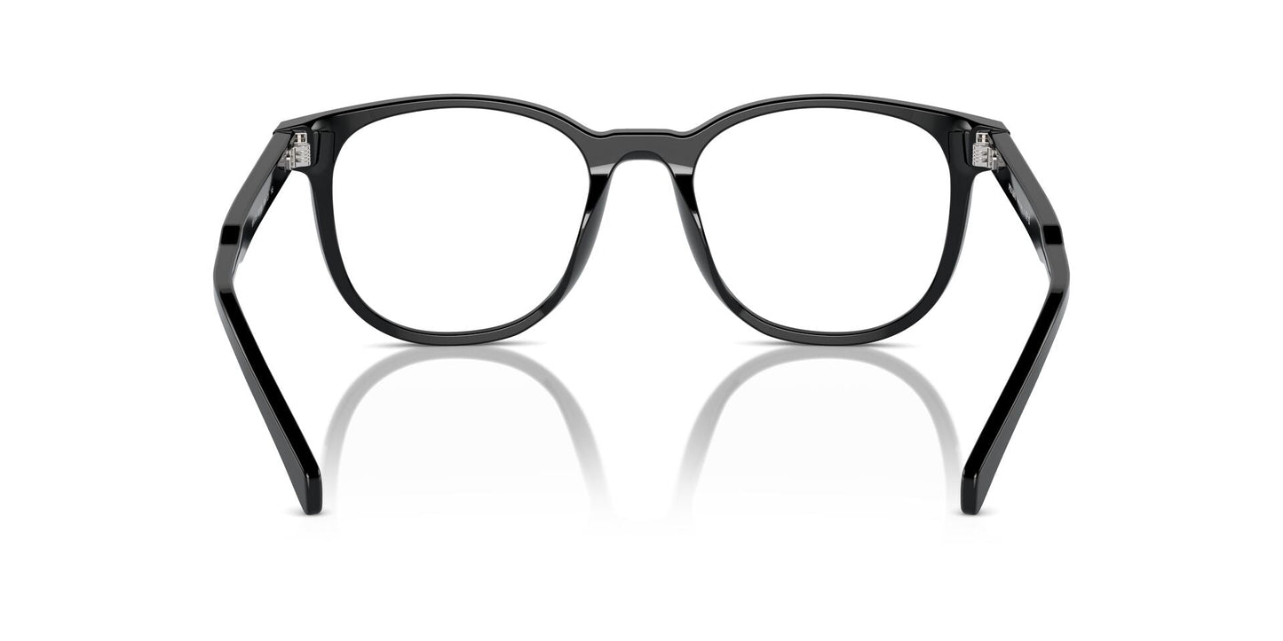 Prada VPR A15