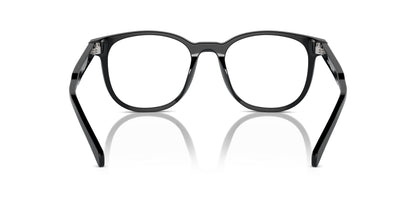 Prada VPR A15