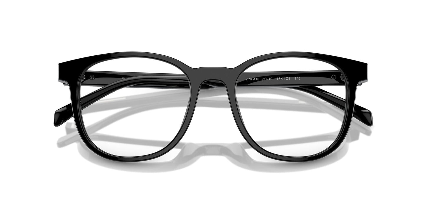 Prada VPR A15