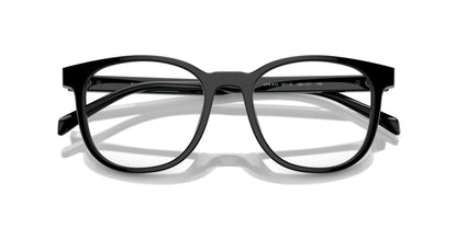 Prada VPR A15