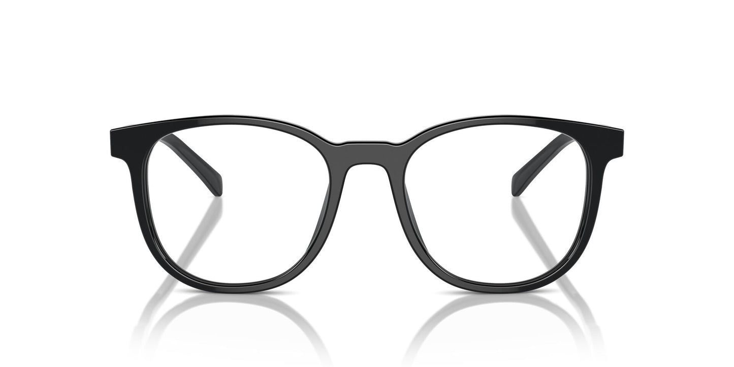 Prada VPR A15