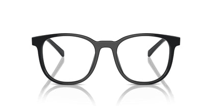 Prada VPR A15