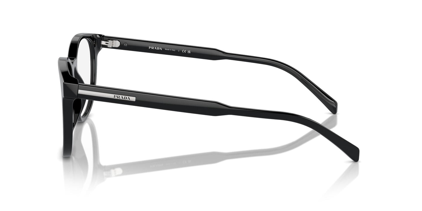 Prada VPR A15