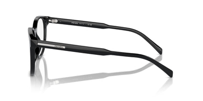 Prada VPR A15