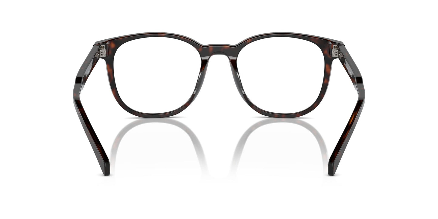 Prada VPR A15