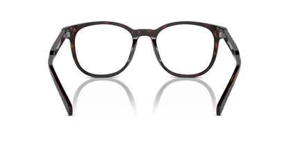 Prada VPR A15