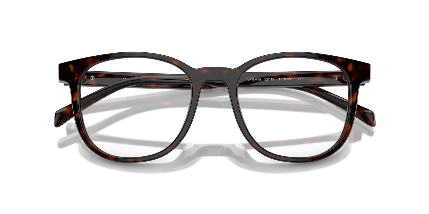 Prada VPR A15