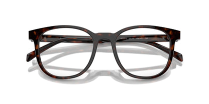 Prada VPR A15