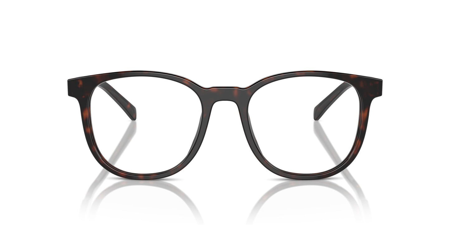 Prada VPR A15
