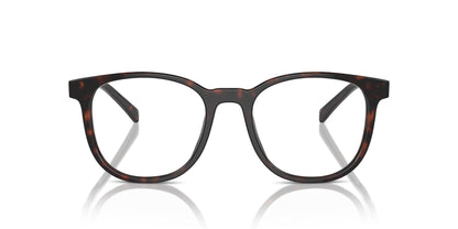 Prada VPR A15
