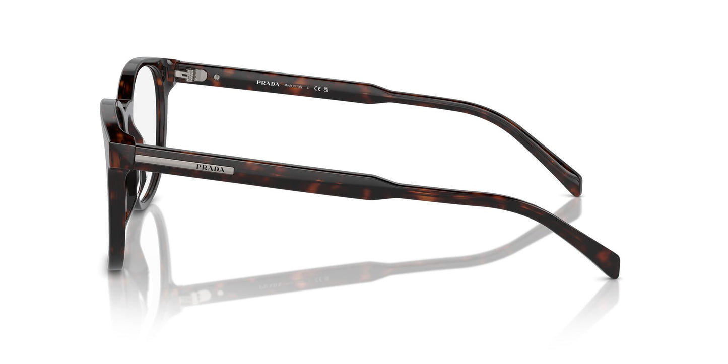 Prada VPR A15