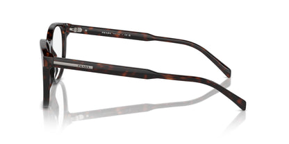 Prada VPR A15
