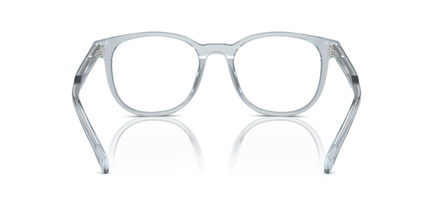 Prada VPR A15
