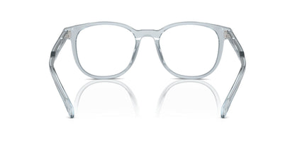 Prada VPR A15
