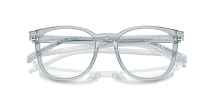 Prada VPR A15