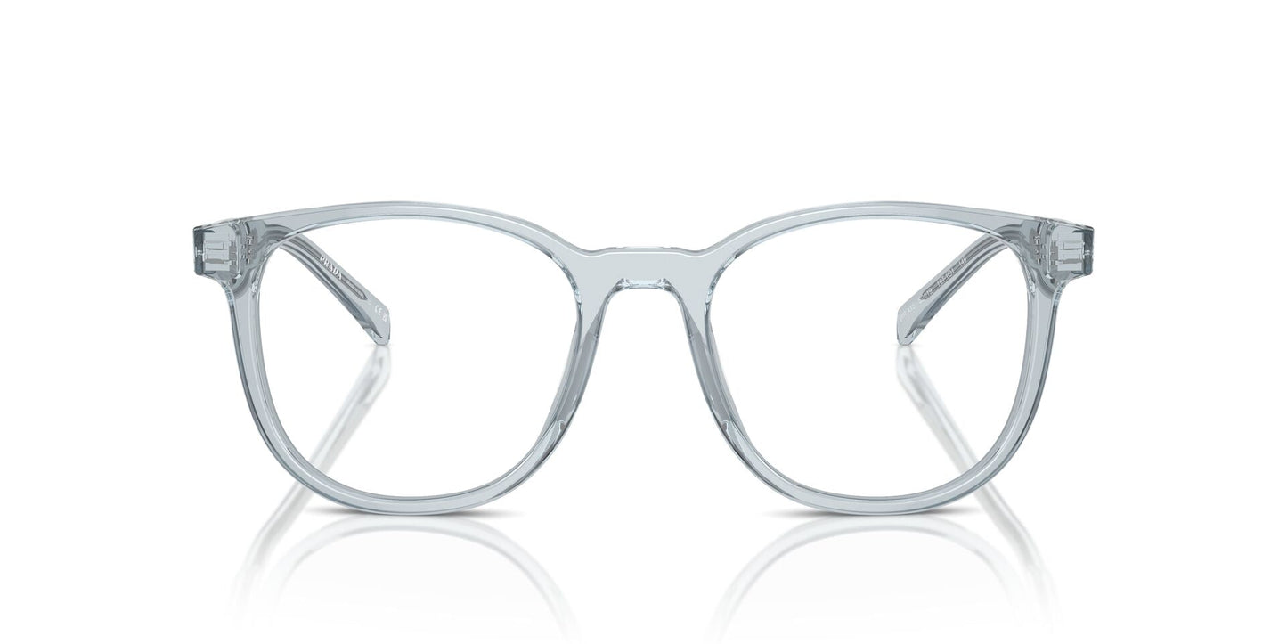 Prada VPR A15