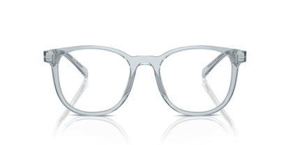 Prada VPR A15