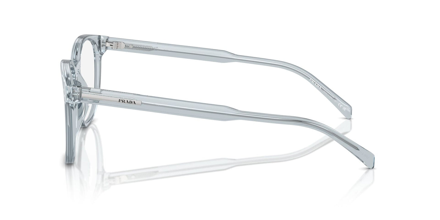 Prada VPR A15