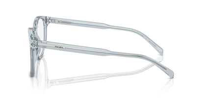 Prada VPR A15