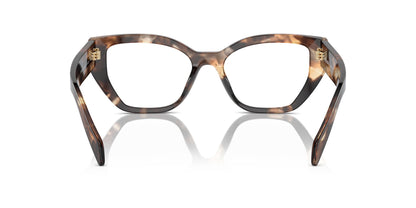 Prada VPR A16