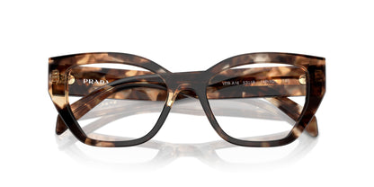 Prada VPR A16