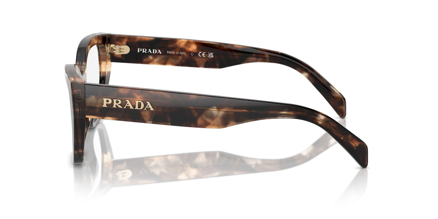 Prada VPR A16