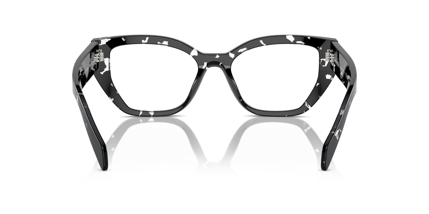 Prada VPR A16