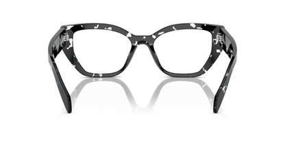 Prada VPR A16
