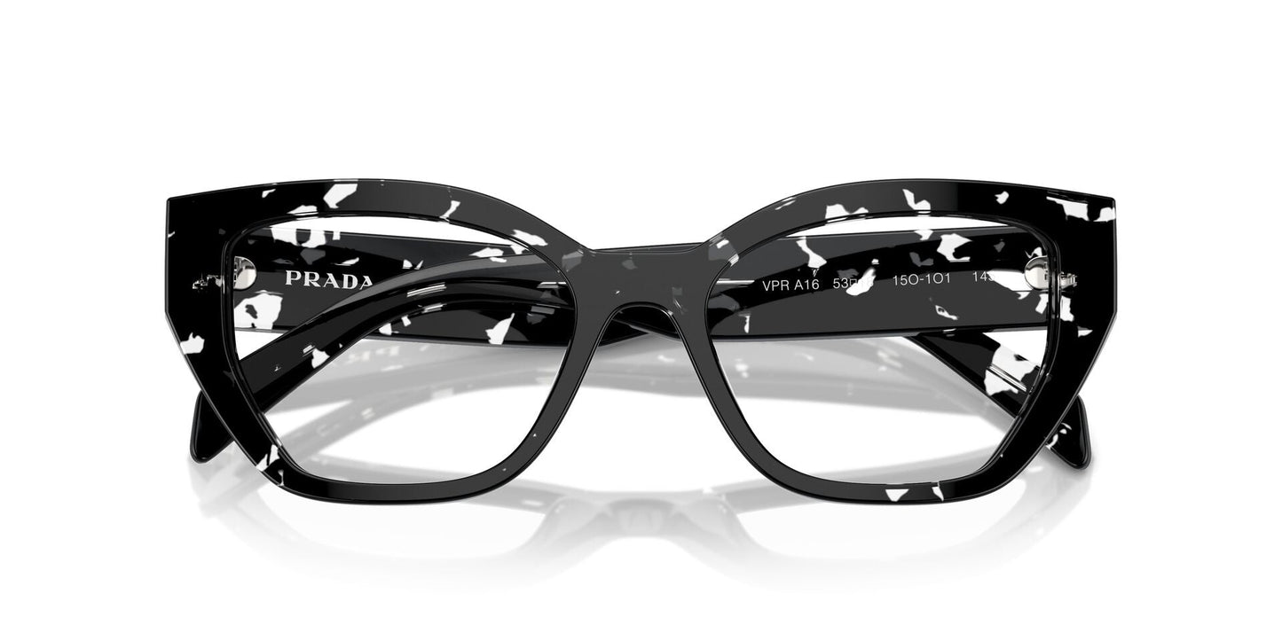 Prada VPR A16