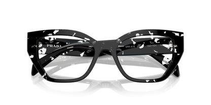 Prada VPR A16