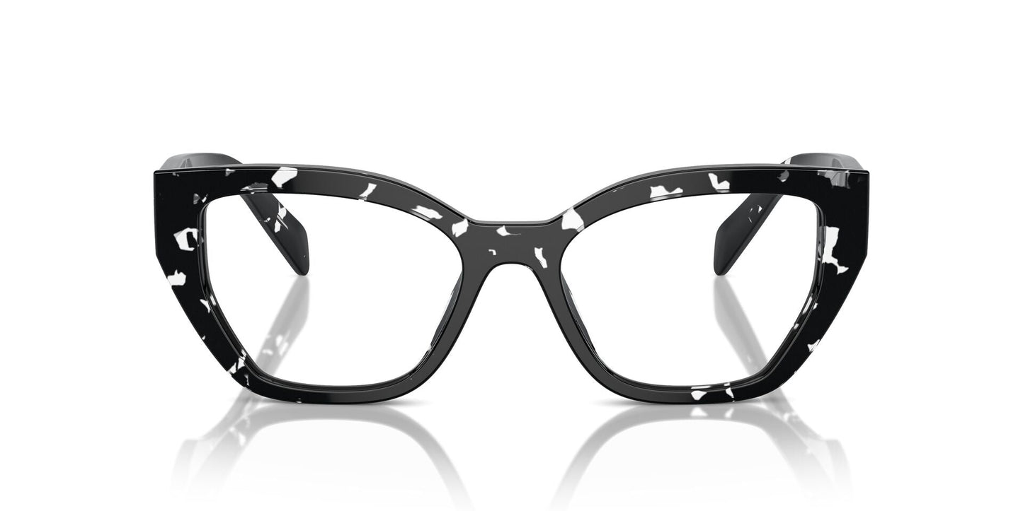 Prada VPR A16