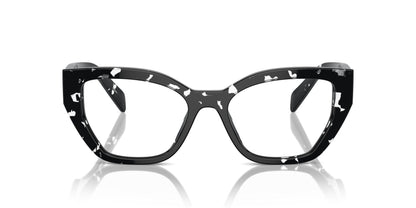 Prada VPR A16